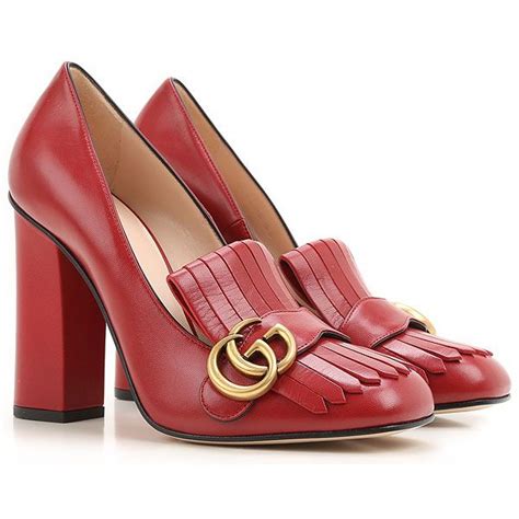 gucci women's dress shoes|Gucci dress shoes cheap.